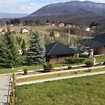 Villa Elma